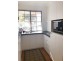 3/65 Macleod Road, Applecross WA 6153