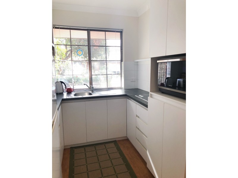 3/65 Macleod Road, Applecross WA 6153