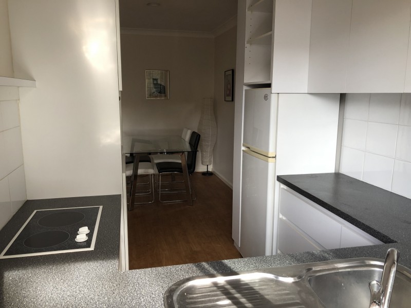 3/65 Macleod Road, Applecross WA 6153