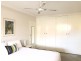 3/65 Macleod Road, Applecross WA 6153