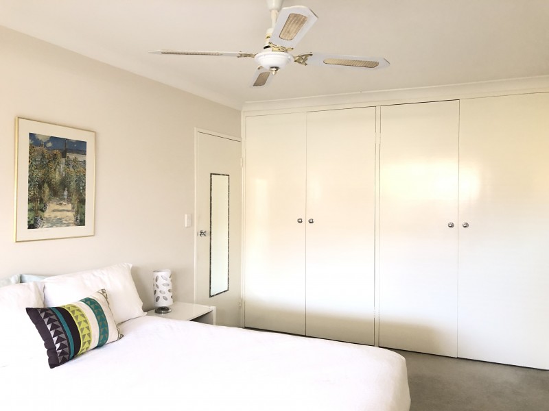 3/65 Macleod Road, Applecross WA 6153