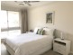3/65 Macleod Road, Applecross WA 6153