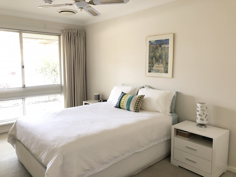 3/65 Macleod Road, Applecross WA 6153