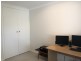 3/65 Macleod Road, Applecross WA 6153
