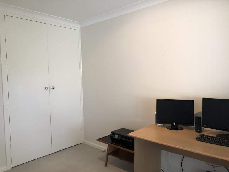 3/65 Macleod Road, Applecross WA 6153