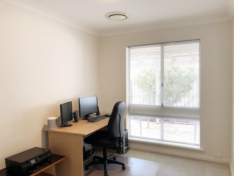 3/65 Macleod Road, Applecross WA 6153