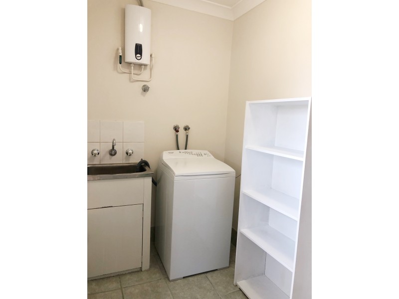 3/65 Macleod Road, Applecross WA 6153
