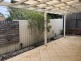 3/65 Macleod Road, Applecross WA 6153