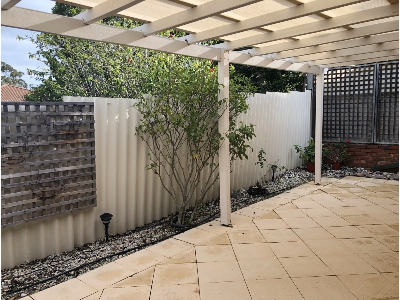 3/65 Macleod Road, Applecross WA 6153