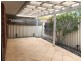 3/65 Macleod Road, Applecross WA 6153