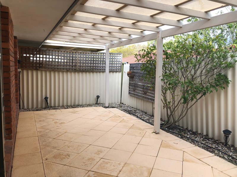 3/65 Macleod Road, Applecross WA 6153