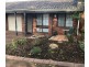 3/65 Macleod Road, Applecross WA 6153