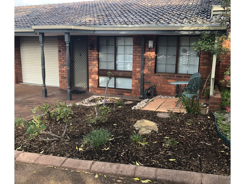 3/65 Macleod Road, Applecross WA 6153
