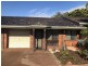 3/65 Macleod Road, Applecross WA 6153