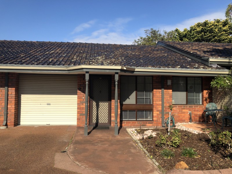 3/65 Macleod Road, Applecross WA 6153