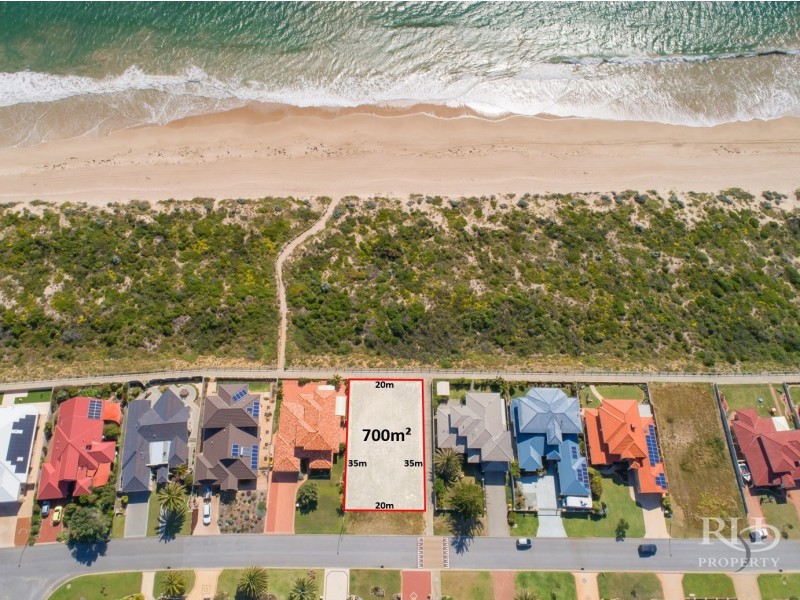 40 Ronsard Drive, San Remo WA 6210