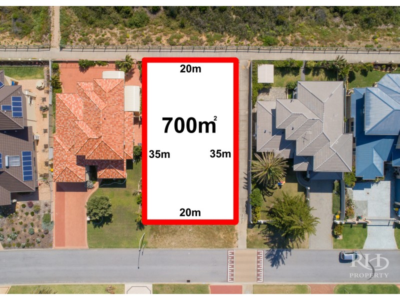 40 Ronsard Drive, San Remo WA 6210