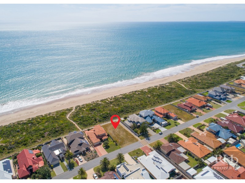 40 Ronsard Drive, San Remo WA 6210