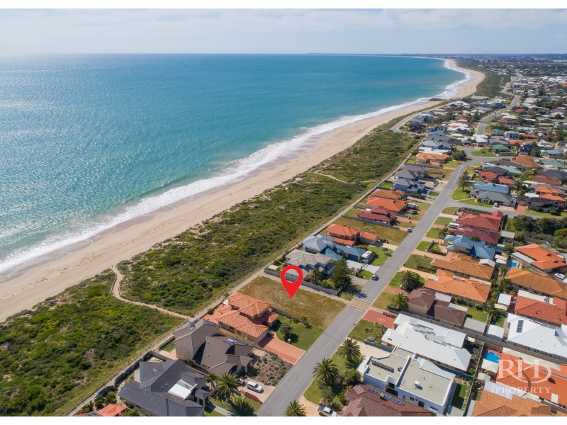 40 Ronsard Drive, San Remo WA 6210