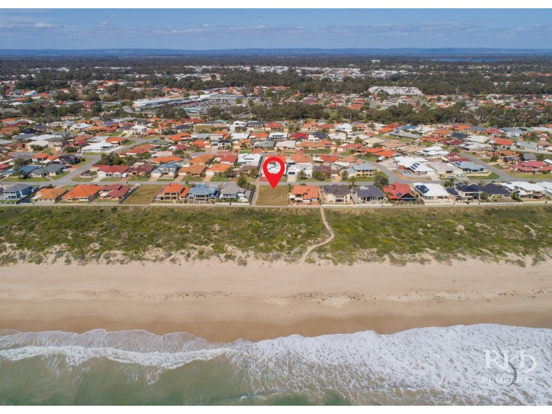 40 Ronsard Drive, San Remo WA 6210