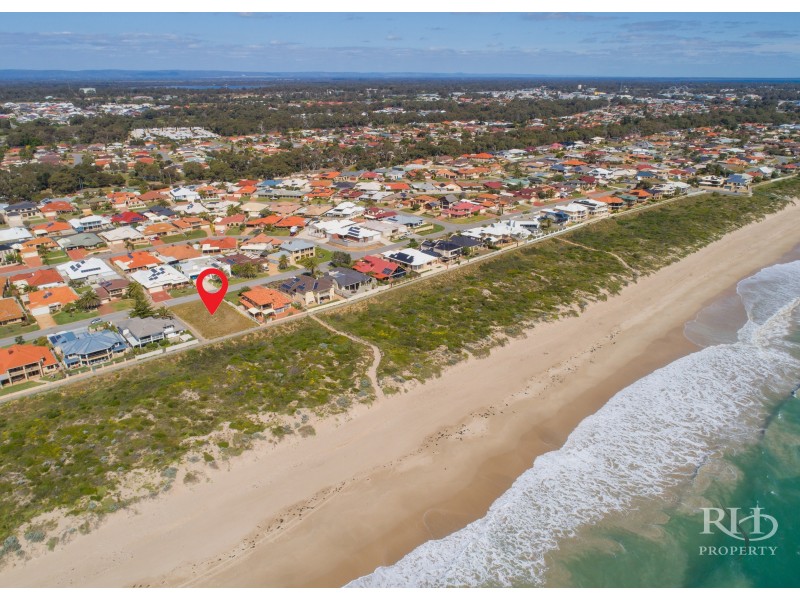 40 Ronsard Drive, San Remo WA 6210