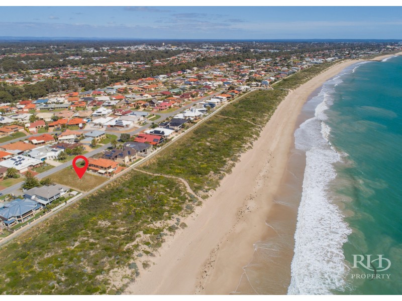 40 Ronsard Drive, San Remo WA 6210