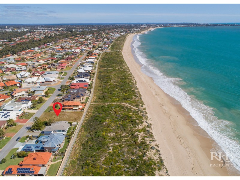 40 Ronsard Drive, San Remo WA 6210