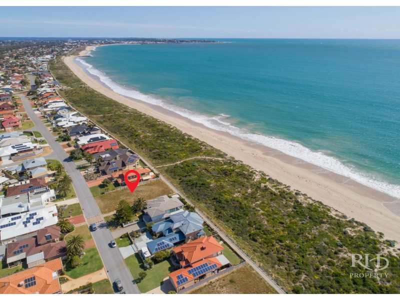 40 Ronsard Drive, San Remo WA 6210