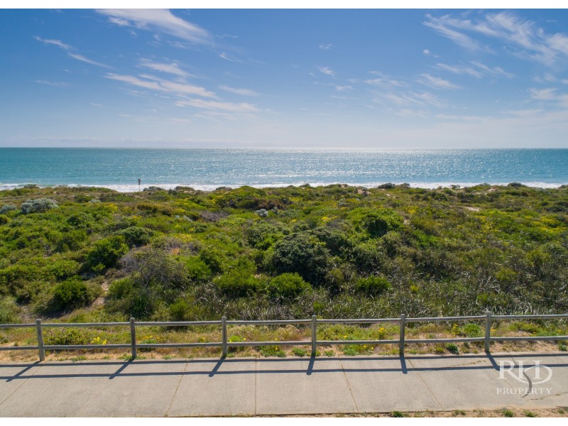 40 Ronsard Drive, San Remo WA 6210