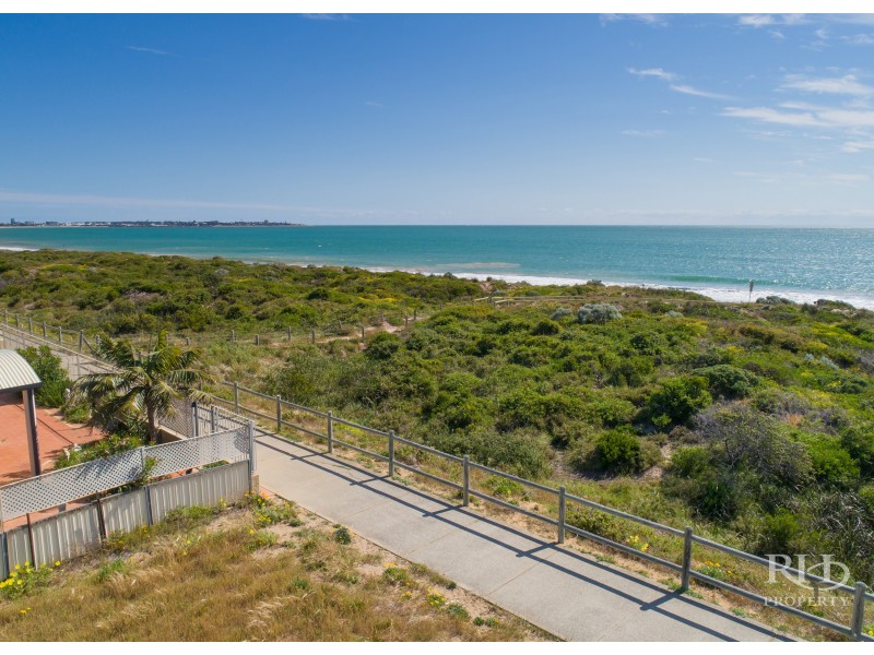 40 Ronsard Drive, San Remo WA 6210