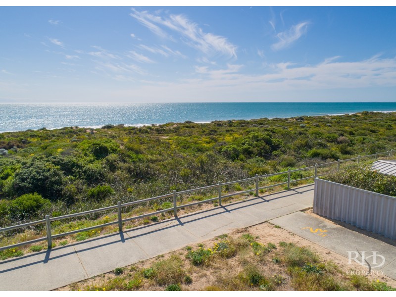 40 Ronsard Drive, San Remo WA 6210