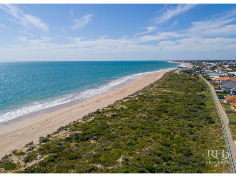 40 Ronsard Drive, San Remo WA 6210