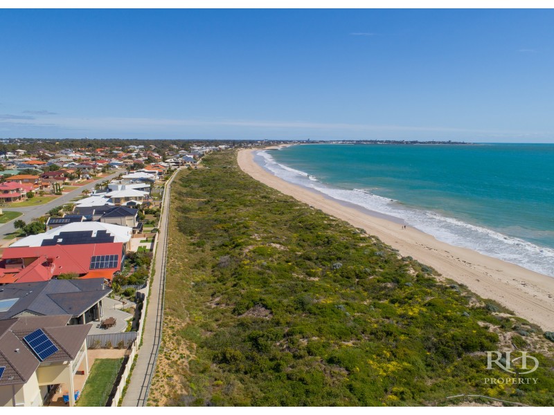 40 Ronsard Drive, San Remo WA 6210