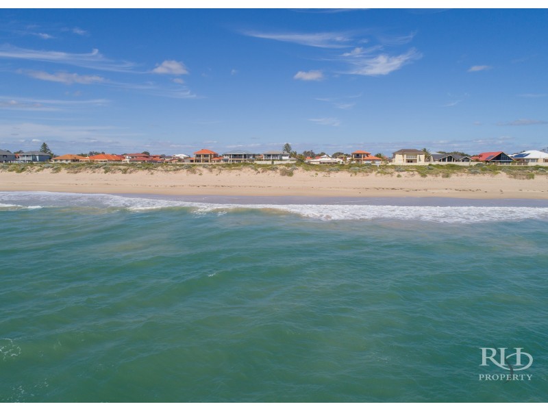 40 Ronsard Drive, San Remo WA 6210