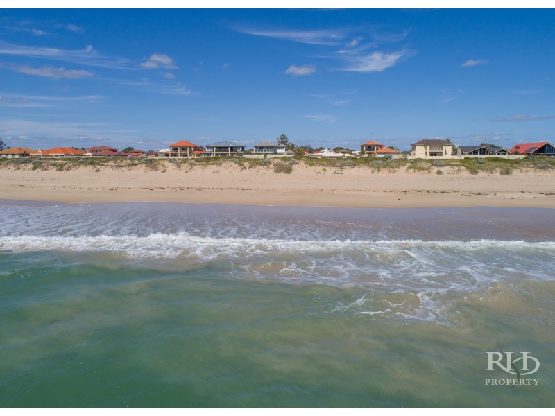 40 Ronsard Drive, San Remo WA 6210