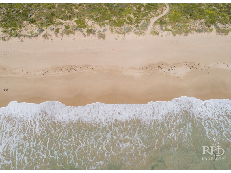 40 Ronsard Drive, San Remo WA 6210