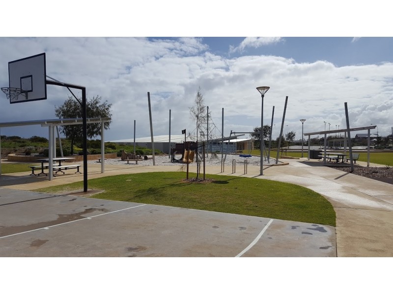 40 Ronsard Drive, San Remo WA 6210