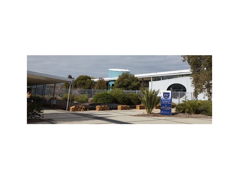 40 Ronsard Drive, San Remo WA 6210