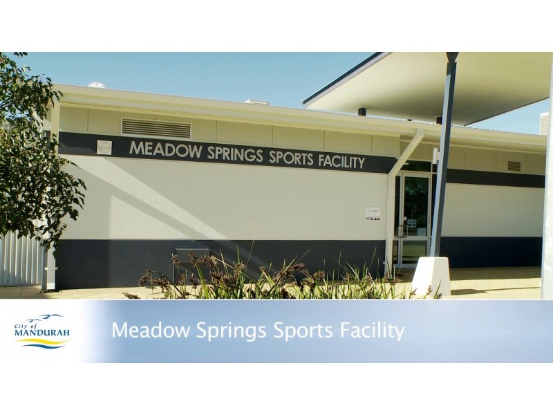 40 Ronsard Drive, San Remo WA 6210