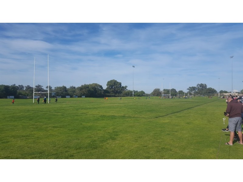 40 Ronsard Drive, San Remo WA 6210