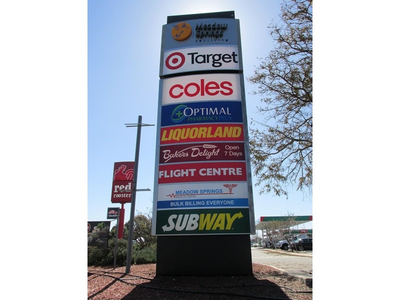 40 Ronsard Drive, San Remo WA 6210