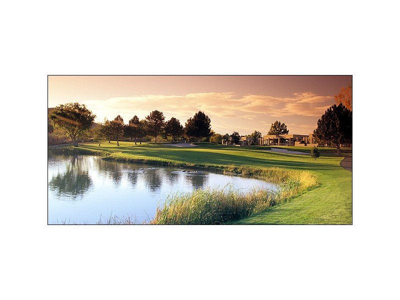 40 Ronsard Drive, San Remo WA 6210