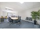 8a/7 Kintail Road, Applecross WA 6153