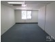 8a/7 Kintail Road, Applecross WA 6153