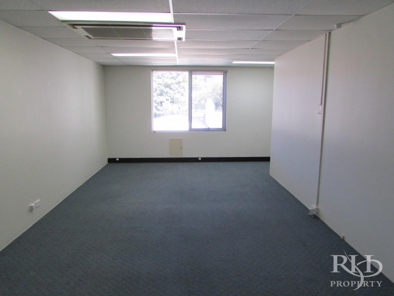 8a/7 Kintail Road, Applecross WA 6153