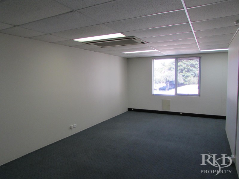 8a/7 Kintail Road, Applecross WA 6153