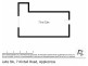 8a/7 Kintail Road, Applecross WA 6153 Floorplan