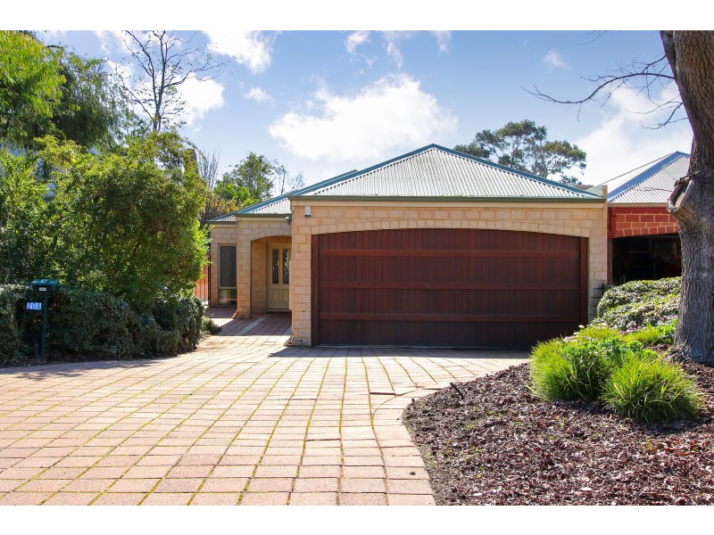20B Lilian Avenue, Applecross WA 6153