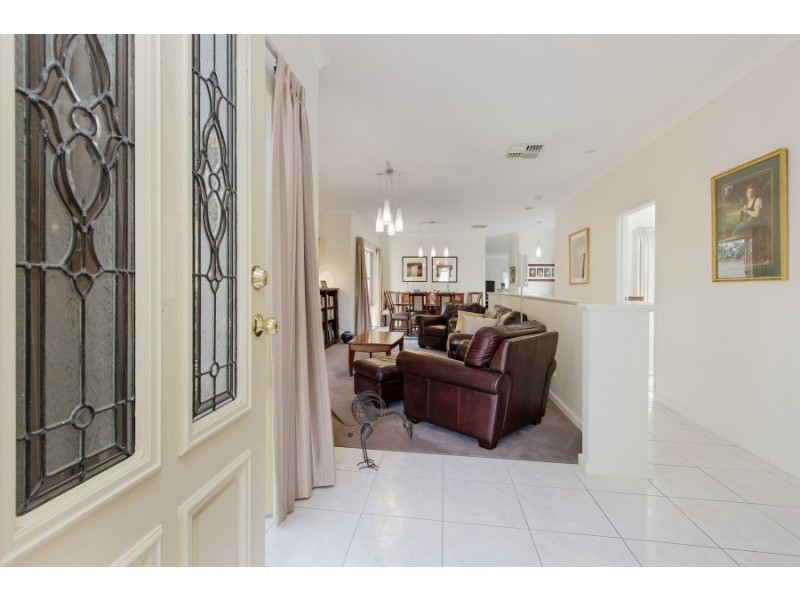 20B Lilian Avenue, Applecross WA 6153