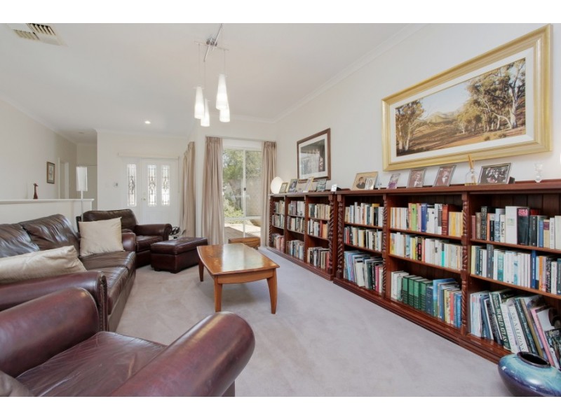 20B Lilian Avenue, Applecross WA 6153